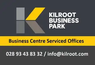 8C/7 Kilroot Business ParkImage 3