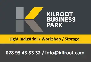 Kilroot Business ParkImage 3