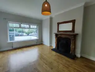 40 Captain Street UpperImage 2