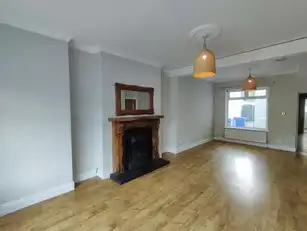 40 Captain Street UpperImage 8