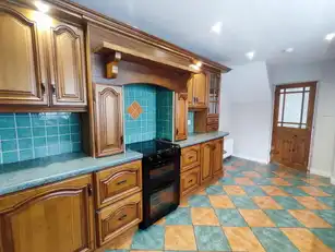 40 Captain Street UpperImage 9