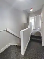 40 Captain Street UpperImage 7