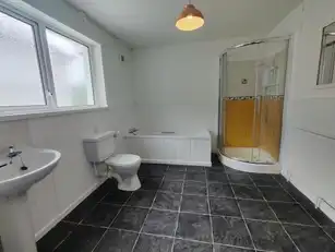 40 Captain Street UpperImage 6