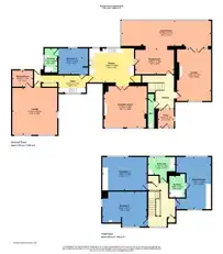 209 Mountsandel RoadImage 46