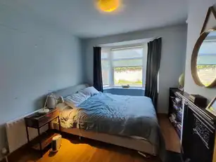 3 Sunnyvale AvenueImage 8