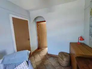 3 Sunnyvale AvenueImage 14