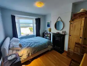 3 Sunnyvale AvenueImage 9