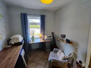 3 Sunnyvale AvenueImage 13