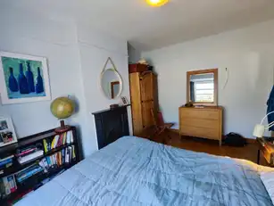 3 Sunnyvale AvenueImage 10