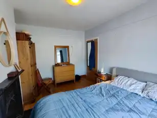 3 Sunnyvale AvenueImage 11