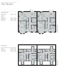 Roe WoodImage 2