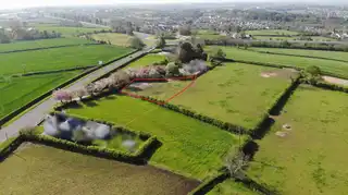 Image 1 for Cherry Tree Lane
