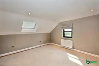 90A Knowehead RoadImage 47
