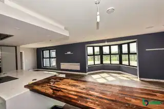 90A Knowehead RoadImage 6
