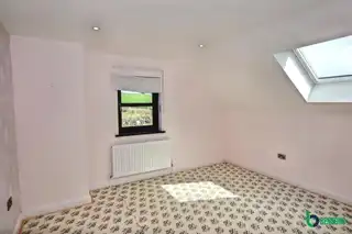 90A Knowehead RoadImage 53