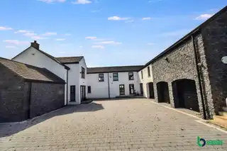 90A Knowehead RoadImage 3