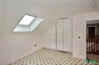 90A Knowehead RoadImage 54