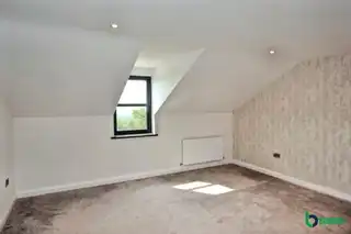 90A Knowehead RoadImage 11