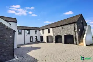 90A Knowehead RoadImage 13