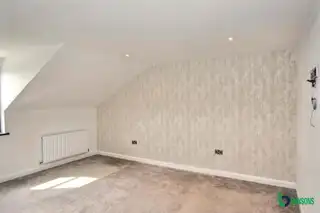 90A Knowehead RoadImage 43