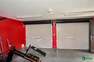 90A Knowehead RoadImage 56