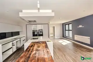 90A Knowehead RoadImage 23