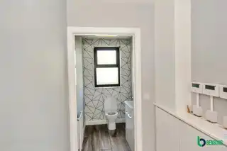 90A Knowehead RoadImage 36