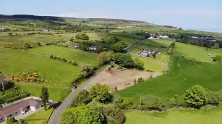 36 Ballyhackett RoadImage 7