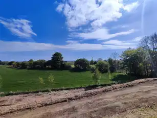 36 Ballyhackett RoadImage 6