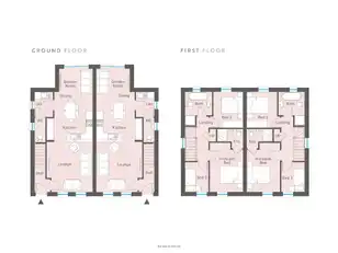 331 Henley HallImage 2