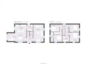 342 Henley HallImage 2