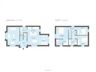 343 Henley HallImage 2