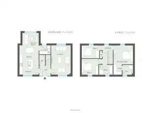 354 Henley HallImage 2
