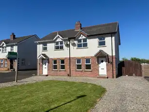 70 Knockbracken CourtImage 8