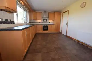 70 Knockbracken CourtImage 3