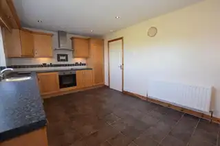 70 Knockbracken CourtImage 4