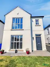 3 Shell Hill CourtImage 9