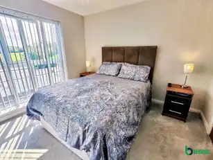 3 Shell Hill CourtImage 21