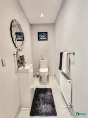 3 Shell Hill CourtImage 16