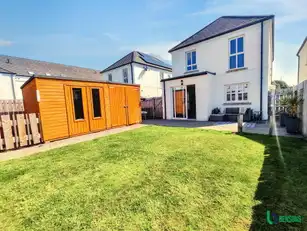 3 Shell Hill CourtImage 25