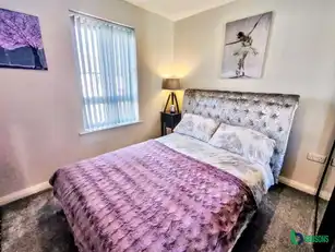3 Shell Hill CourtImage 15