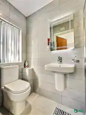3 Shell Hill CourtImage 22