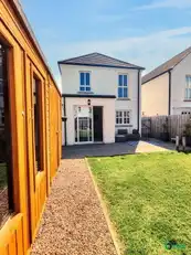 3 Shell Hill CourtImage 8