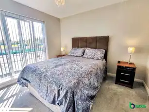 3 Shell Hill CourtImage 20