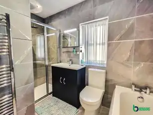 3 Shell Hill CourtImage 18