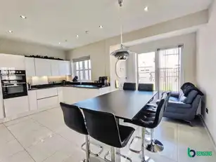 3 Shell Hill CourtImage 6