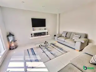 3 Shell Hill CourtImage 11