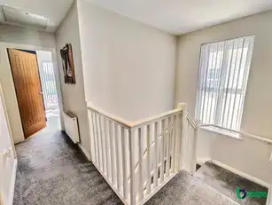 3 Shell Hill CourtImage 17