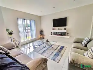 3 Shell Hill CourtImage 4