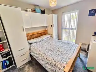 3 Shell Hill CourtImage 14